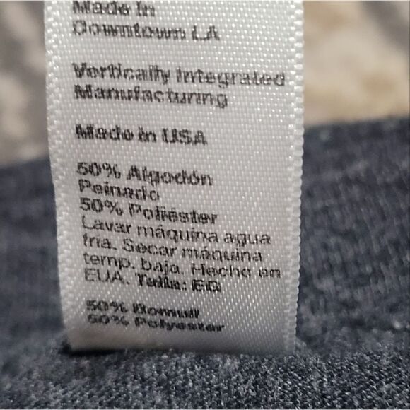 New Orleans watermeter shirt - Picture 3 of 4